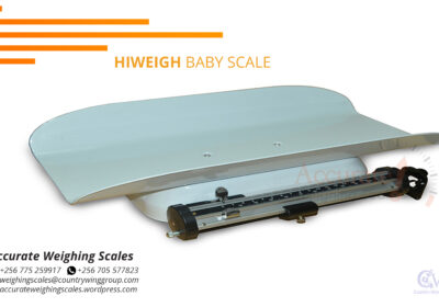 Hiweigh-Baby-Scale-2-jpg