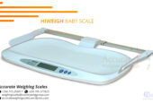 Newborn Baby Infant Digital Weight Scale Kampala in Uganda