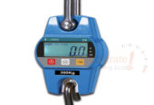 Crane weighing scales with palm indicator affordable price