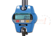 digital crane weighing scale for commercial use in Kampala