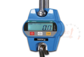 looking for digital crane weighing scale for commercial use