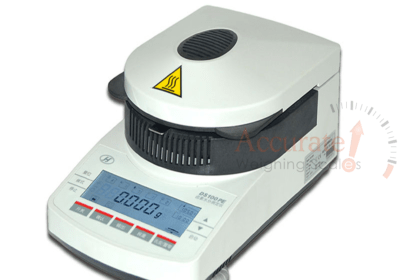 Hiweigh-Moisture-Meter-2-Png-2