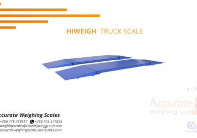 Hiweigh-weighbridge-jpg