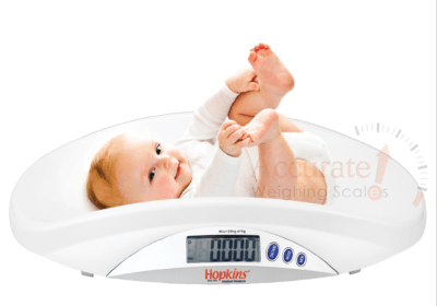 Hopkins-Baby-Scale-1-png-3