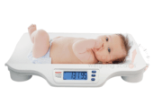 Wireless Infant Height &baby weighing scales shop in Kampala