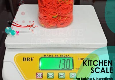 KITCHEN-WEIGHING-SCALES-20