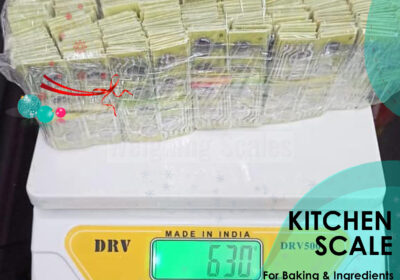 KITCHEN-WEIGHING-SCALES-21