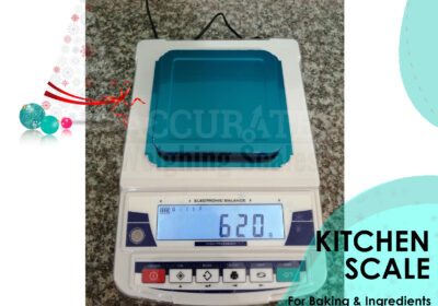 KITCHEN-WEIGHING-SCALES-28