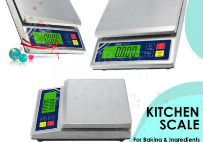 KITCHEN-WEIGHING-SCALES-29