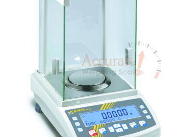 Kern-Analytical-Scale-2-png