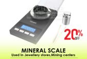 High-precision-0-01g-Gold Digital-Jewelry-mineral-Scale-