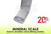 New-200g-0-01g-Digital-Pocket-Scale-Portable-LCD-Display