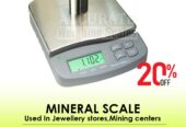 Jewelry-Precision-Weight-Electronic-Balance-Scales