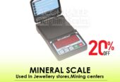 Digital-Gold-Mini-Precision–200g-0-01g-Jewelry Scales