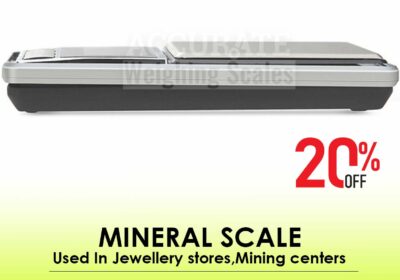 MINERAL-SCALE-20-1