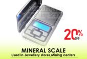 Portable-200g-x0-01g-Mini-Electronic-Pocket-Scales-