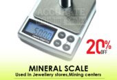 LCD-Digital—Jewelry-Gold-Weights Scales in Kampala