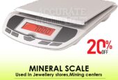 1000g-0-1g-LCD-Electronic-Stainless-Steel- Scales