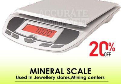 MINERAL-SCALE-28