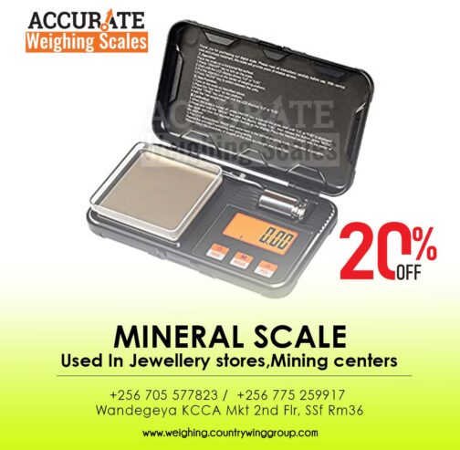 Buy 500g-0-01g-Electronic–Precision-Portable Scale