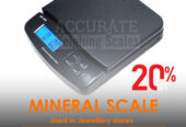 5kg-1g-Electronic-Precision-Portable-mineral -LCD-Scales