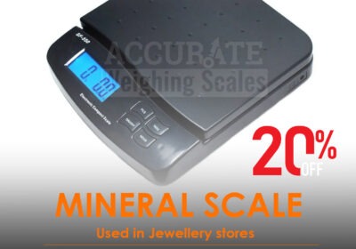 MINERAL-SCALE-33