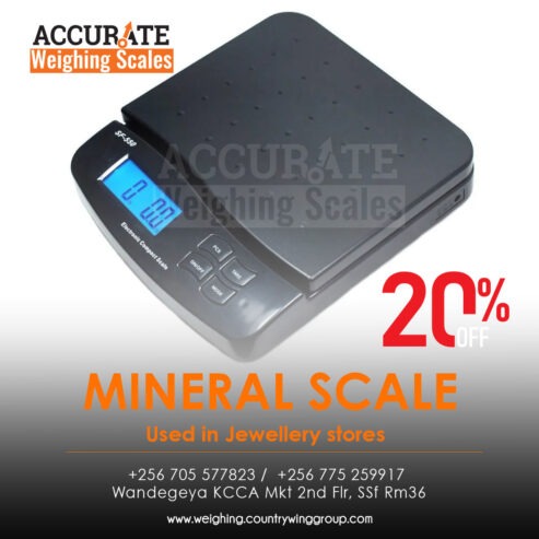 5kg-1g-Electronic-Precision-Portable-mineral -LCD-Scales