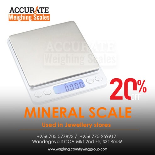 Precision-Electronic-mineral-scale-5kg-0-1g-10kg-1g-LCD-