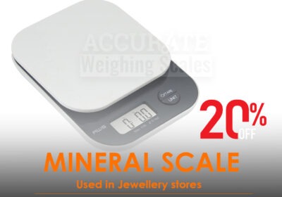 MINERAL-SCALE-37-1