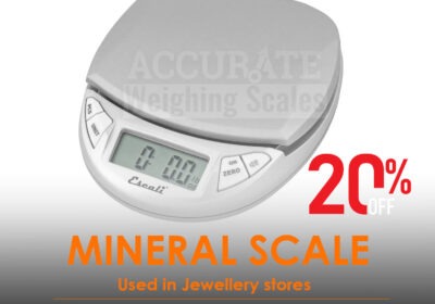 MINERAL-SCALE-39-1