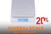 1000g-0-1g-Digital-Scale-Balance-Weighing-Tools-Portable-