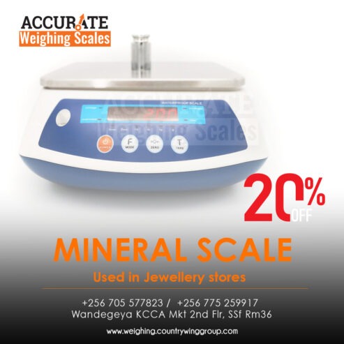 1pc-Holiday-Sale-2000gx0-1g-Pocket-Digital-mineral scale