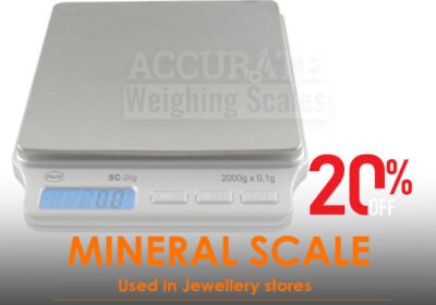 MINERAL-SCALE-45-1