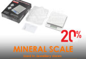 LCD Jewelry–Weighing-Scales-Grams-Balance-