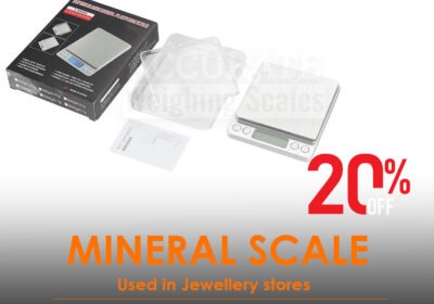 MINERAL-SCALE-46-1