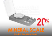 Electronic-High-Precision-3kg-0-1g-Digital-mineral-Scale-