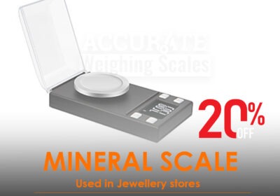 MINERAL-SCALE-48