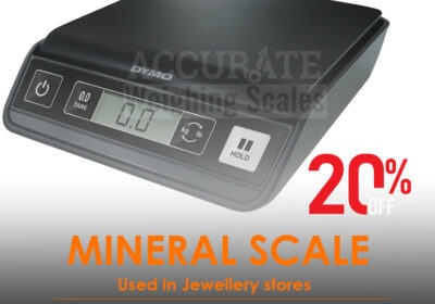 MINERAL-SCALE-49