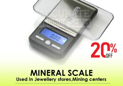 MINERAL-SCALE-5