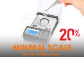 Portable-Mini-Digital-Pocket 500g-x-0-01g-mineral-Scale-