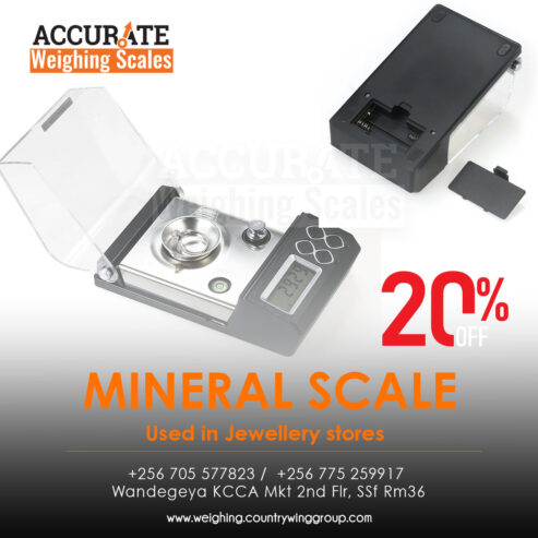 500g-300g-200g-x-0-01g-Mini-Pocket–Electronic-Scales