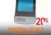 500g-x-0-01g-mineral-Scale-Portable-Mini-Digital-Pocket-