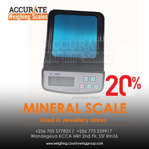 500g-x-0-01g-mineral-Scale-Portable-Mini-Digital-Pocket-