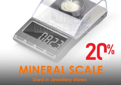 MINERAL-SCALE-55-1