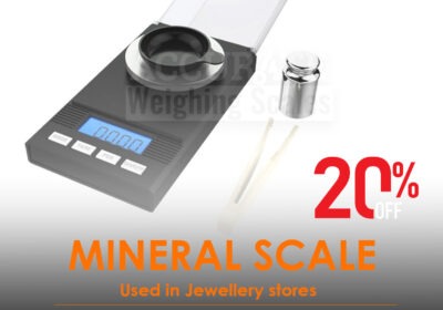 MINERAL-SCALE-59