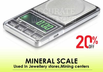 MINERAL-SCALE-6-1