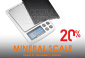 Electronic-LCD-Display-Mini-Digital-Scales-100-200-300-500g