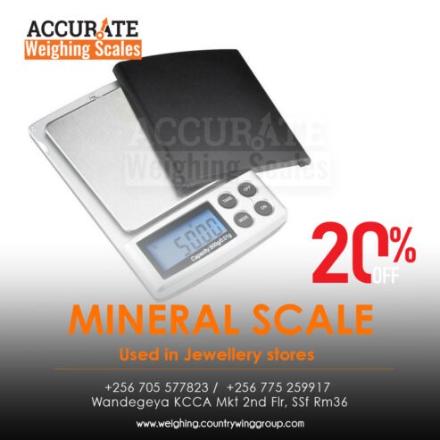 Electronic-LCD-Display-Mini-Digital-Scales-100-200-300-500g