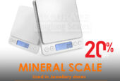 -Pocket–Portable-LCD-Electronic-Jewelry-Scale