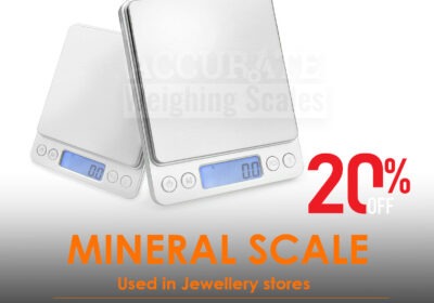 MINERAL-SCALE-63